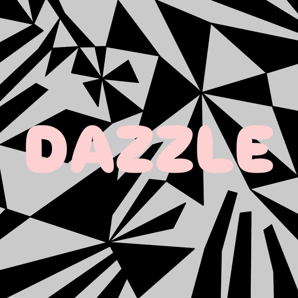 Dazzle Phone Background Wallpaper Digital Download