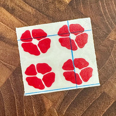 Choose your Stickers & Vinyl Decals